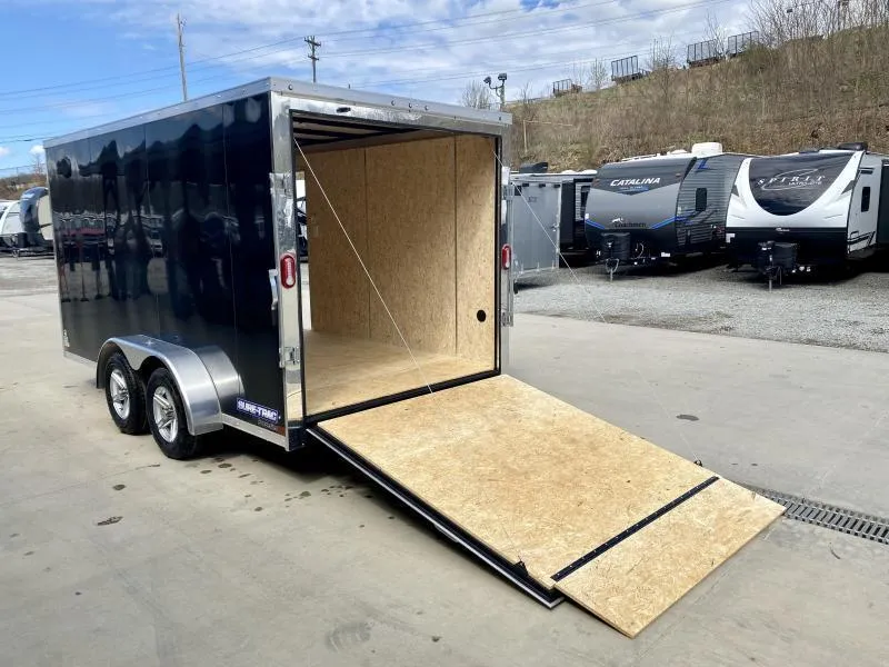 new Cargo (Enclosed) Trailers Sure-Trac  for sale, in Carlisle, PA Thumbnail 24