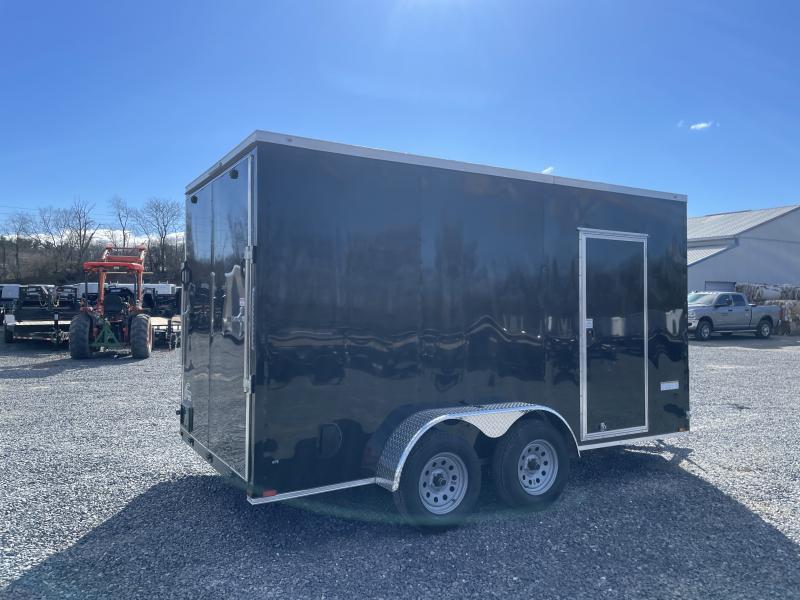 new Cargo (Enclosed) Trailers Xtreme Cargo  for sale, in Carlisle, PA Thumbnail 30
