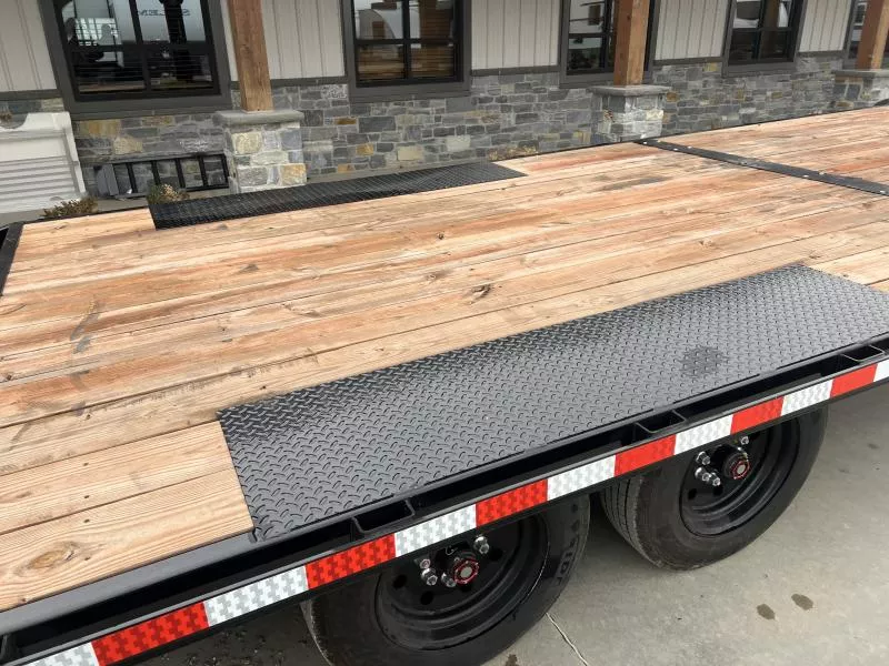 used Equipment / Flatbed Trailers BWISE  for sale, in Irwin, PA Thumbnail 12