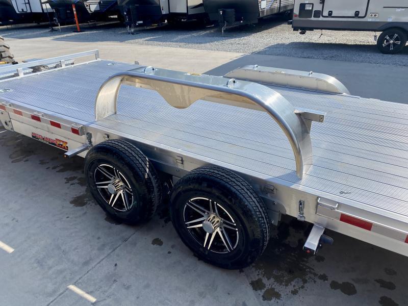 new Car Haulers / Racing Trailers Sure-Trac  for sale, in Carlisle, PA Thumbnail 18
