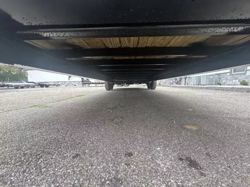 new Car Haulers / Racing Trailers Sure-Trac  for sale, in Irwin, PA Thumbnail 23