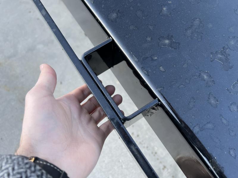 new Equipment / Flatbed Trailers MAXX-D  for sale, in Irwin, PA Thumbnail 21