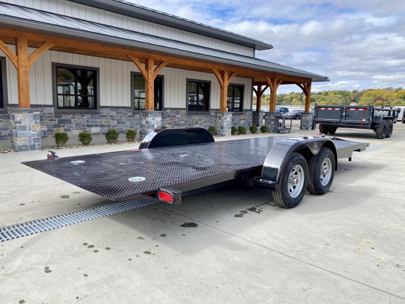 new Car Haulers / Racing Trailers Other  for sale, in Carlisle, PA Thumbnail 13
