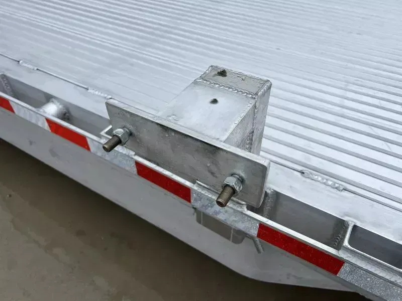 new Car Haulers / Racing Trailers Nordtek Trailers for sale, in Carlisle, PA Thumbnail 26