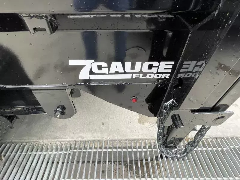 new Dump Trailers Sure-Trac for sale, in Carlisle, PA Thumbnail 29