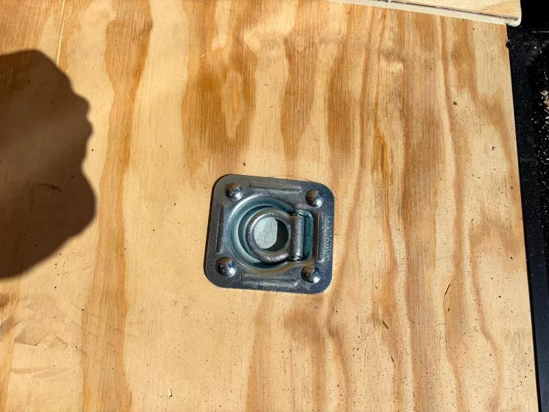 new Cargo (Enclosed) Trailers Xtreme Cargo  for sale, in Evans City, PA Thumbnail 16