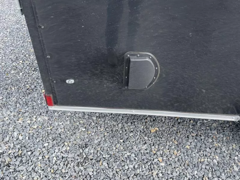 new Cargo (Enclosed) Trailers Xtreme Cargo  for sale, in Carlisle, PA Thumbnail 18