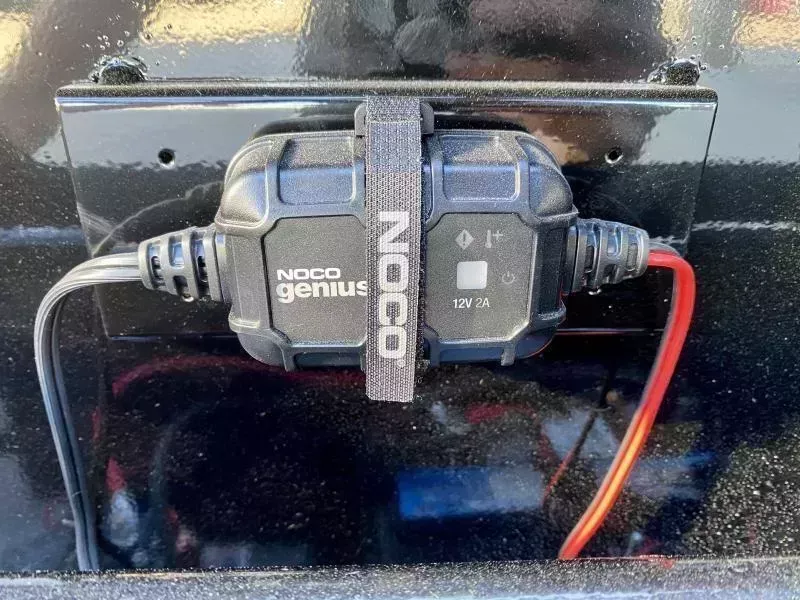 new Dump Trailers Sure-Trac  for sale, in Irwin, PA Thumbnail 14