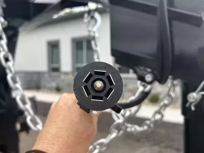 new Car Haulers / Racing Trailers Sure-Trac  for sale, in Irwin, PA Thumbnail 18