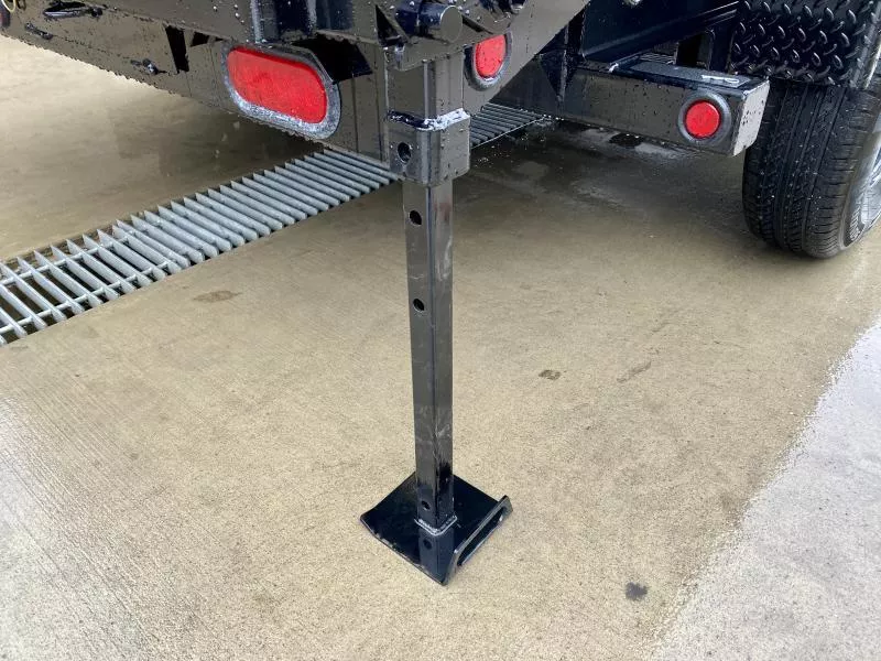 new Dump Trailers Big Tex Trailers  for sale, in Irwin, PA Thumbnail 30