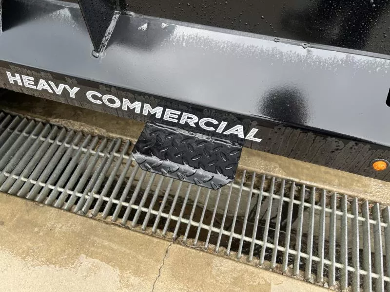new Dump Trailers Moritz International  for sale, in Irwin, PA Thumbnail 29