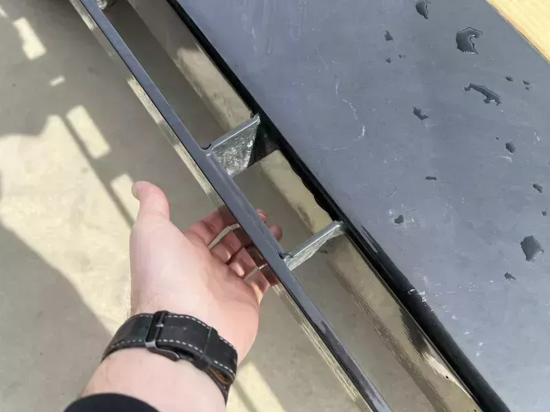 new Equipment / Flatbed Trailers MAXX-D  for sale, in Carlisle, PA Thumbnail 25