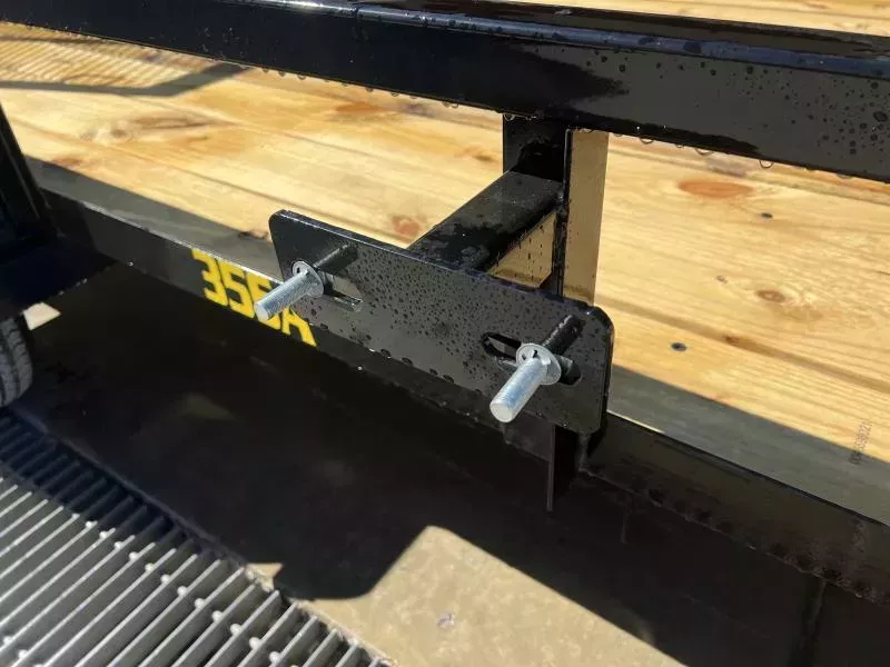 new Utility Trailers Big Tex Trailers  for sale, in Irwin, PA Thumbnail 18