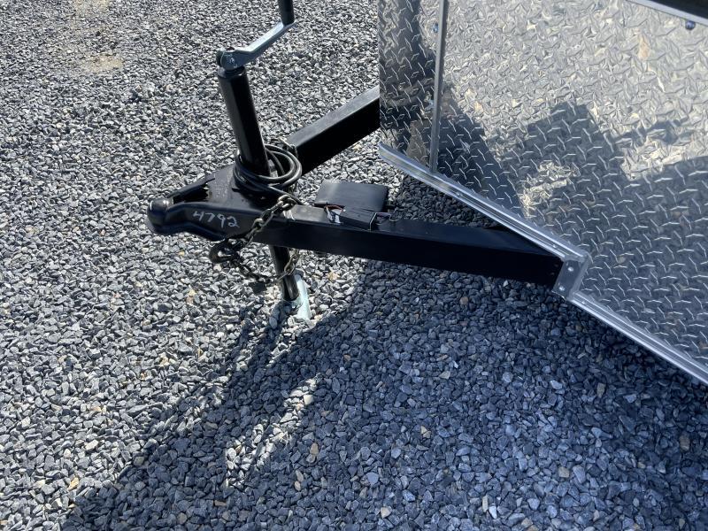 new Cargo (Enclosed) Trailers Xtreme Cargo  for sale, in Carlisle, PA Thumbnail 14