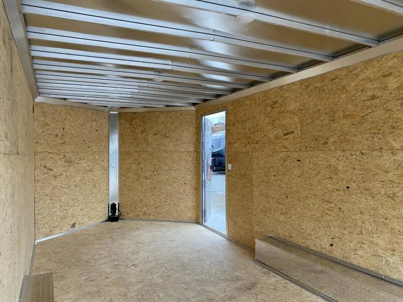 new Motorcycle / Cycle Trailers E-Z Hauler  for sale, in Irwin, PA Thumbnail 29