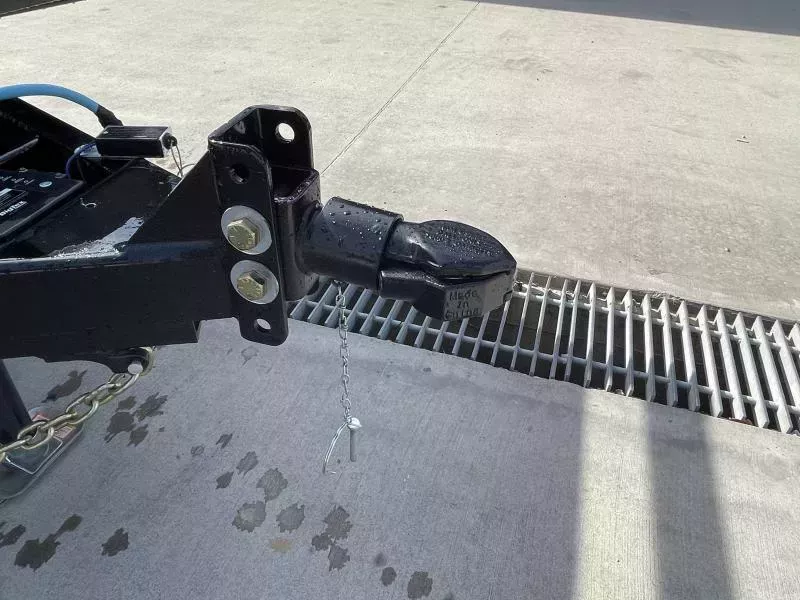 new Utility Trailers Big Tex Trailers  for sale, in Evans City, PA Thumbnail 12