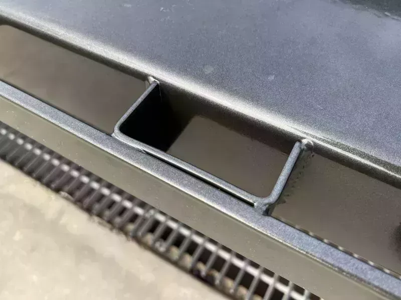 new Equipment / Flatbed Trailers MAXX-D  for sale, in Irwin, PA Thumbnail 26