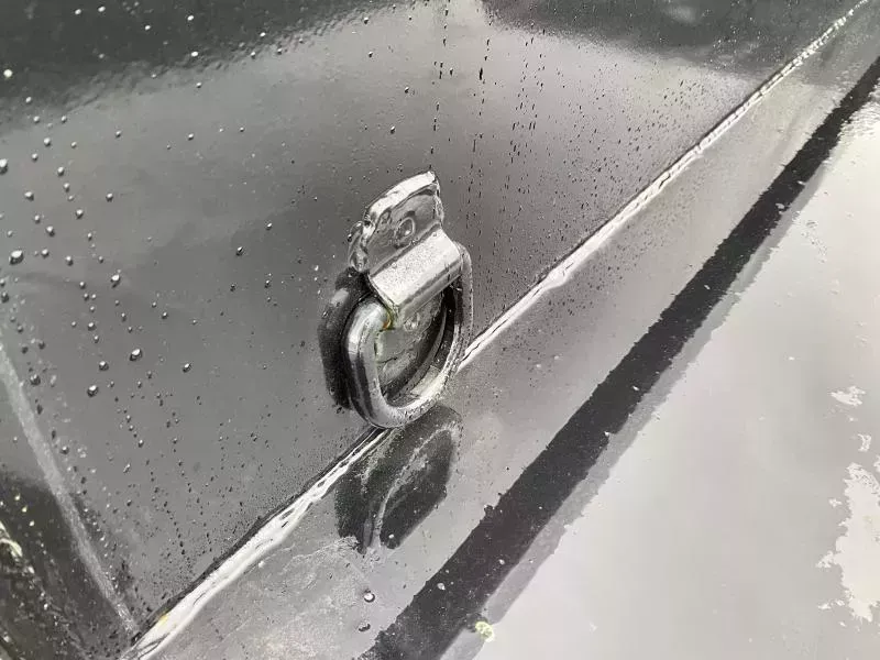 new Dump Trailers Sure-Trac  for sale, in Irwin, PA Thumbnail 19