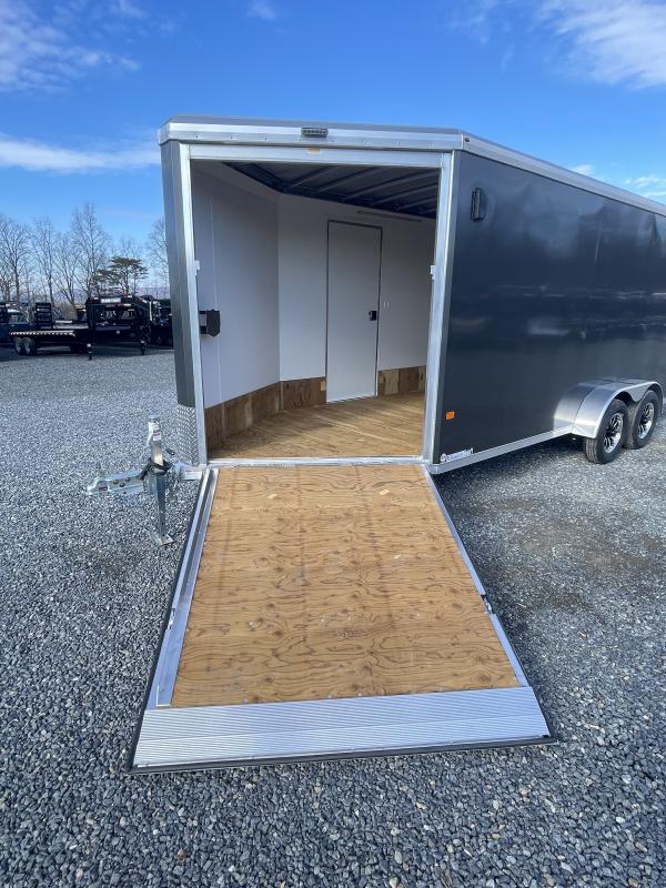 new Snowmobile Trailers NEO Trailers  for sale, in Carlisle, PA Thumbnail 25