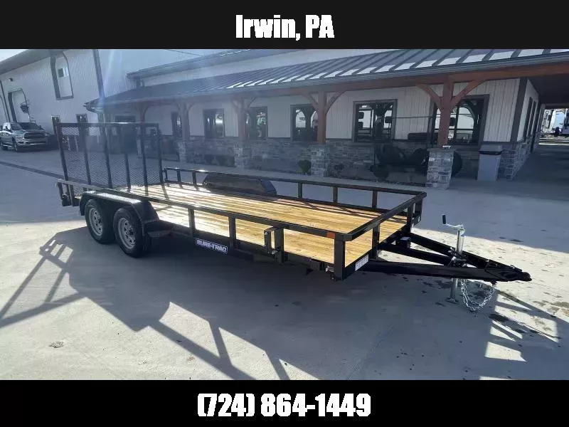 Trailer Image
