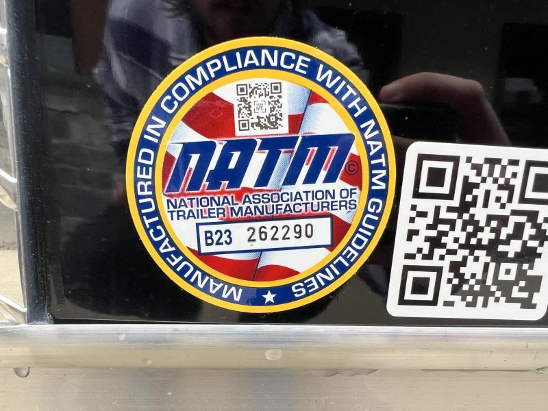 new Motorcycle / Cycle Trailers NEO Trailers  for sale, in Irwin, PA Thumbnail 22