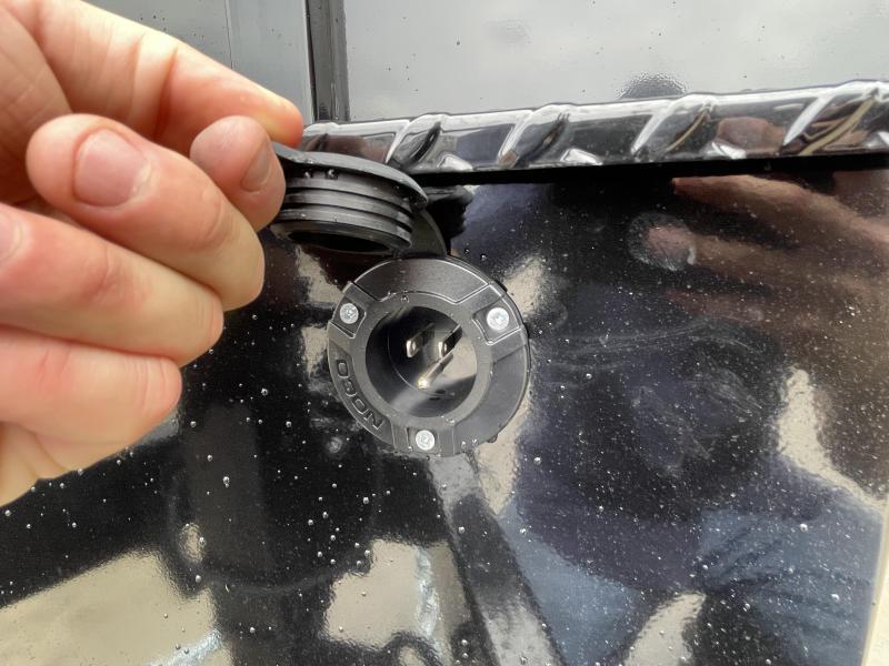 new Dump Trailers Sure-Trac  for sale, in Carlisle, PA Thumbnail 17