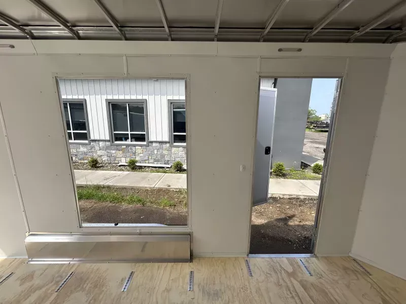 new Motorcycle / Cycle Trailers NEO Trailers  for sale, in Irwin, PA Thumbnail 8