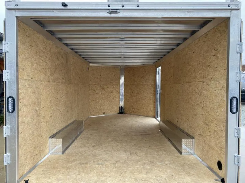 new Motorcycle / Cycle Trailers E-Z Hauler  for sale, in Irwin, PA Thumbnail 28