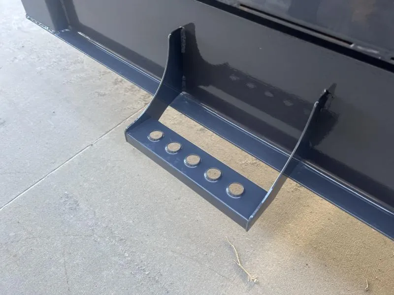 new Dump Trailers Lamar Trailers  for sale, in Evans City, PA Thumbnail 18