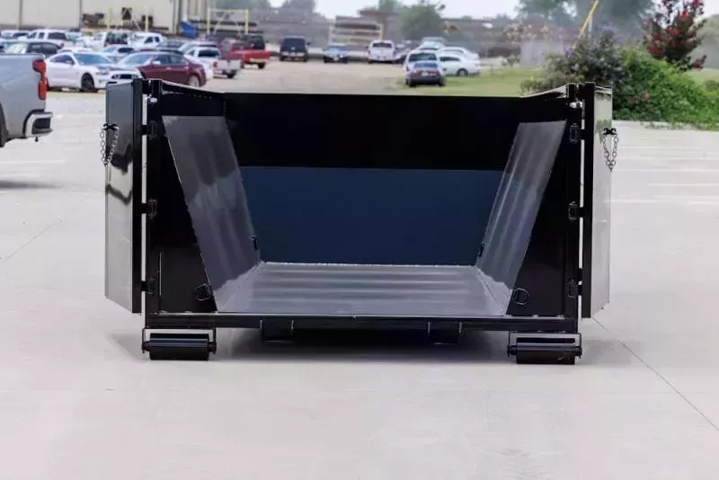 new Dump Trailers MAXX-D  for sale, in Carlisle, PA Thumbnail 12