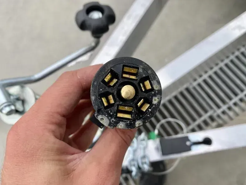 new Cargo (Enclosed) Trailers E-Z Hauler  for sale, in Irwin, PA Thumbnail 10