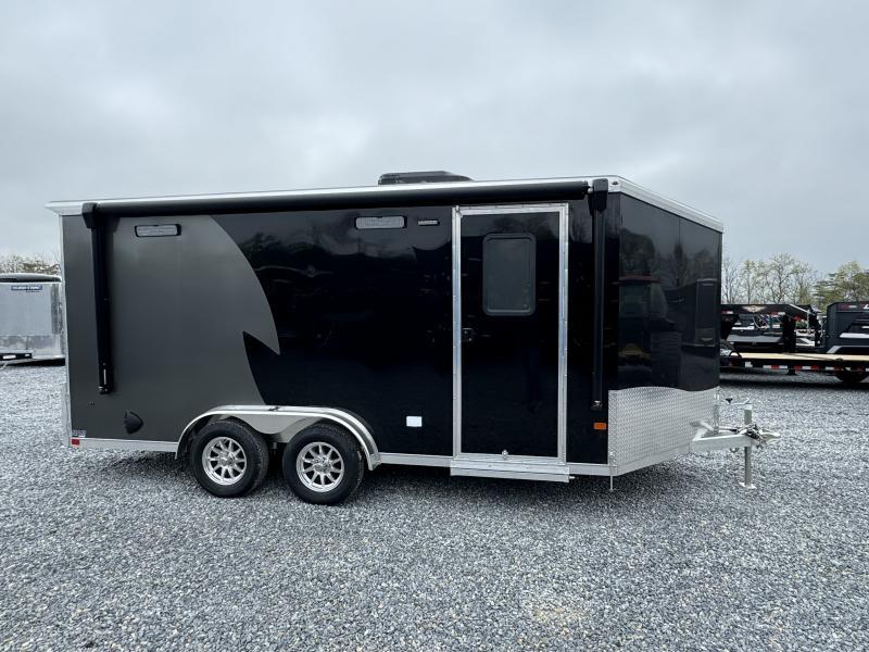 new Motorcycle / Cycle Trailers NEO Trailers  for sale, in West Middlesex, PA Thumbnail 4
