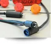 new Equipment / Flatbed Trailers Sure-Trac  for sale, in Carlisle, PA Thumbnail 22