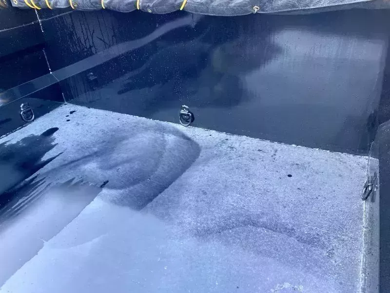 new Dump Trailers Sure-Trac  for sale, in Carlisle, PA Thumbnail 29