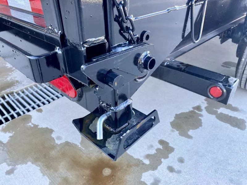 new Dump Trailers Big Tex Trailers  for sale, in Irwin, PA Thumbnail 32