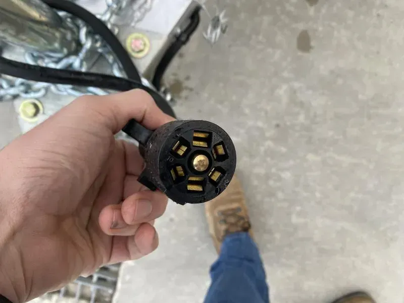 new Cargo (Enclosed) Trailers E-Z Hauler  for sale, in Carlisle, PA Thumbnail 10