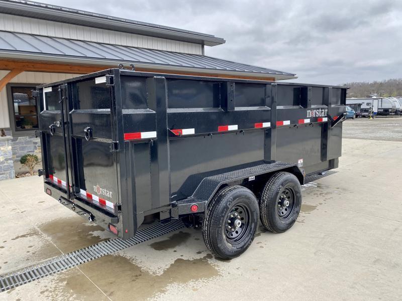 new Dump Trailers Iron Bull  for sale, in Carlisle, PA Thumbnail 17
