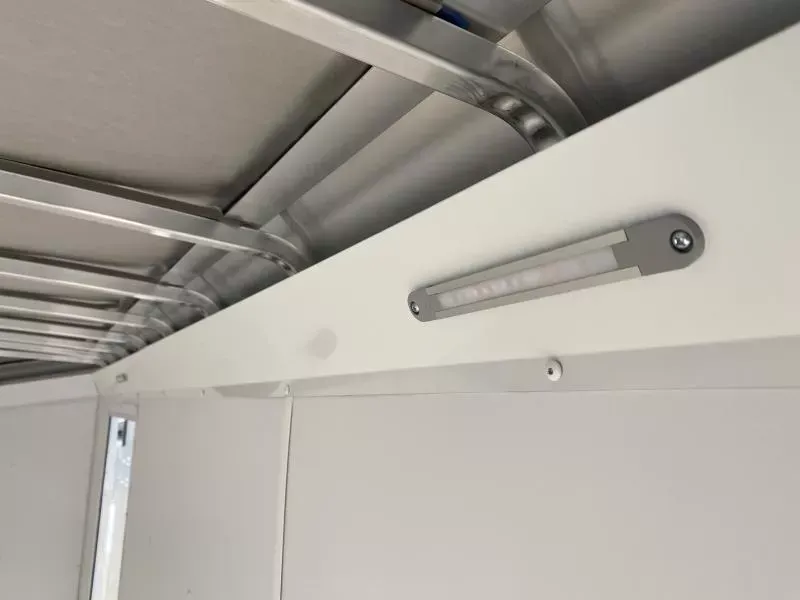 new Motorcycle / Cycle Trailers NEO Trailers  for sale, in Irwin, PA Thumbnail 27