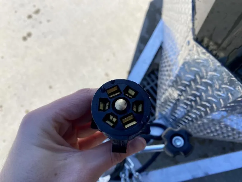 new Motorcycle / Cycle Trailers NEO Trailers  for sale, in Carlisle, PA Thumbnail 23