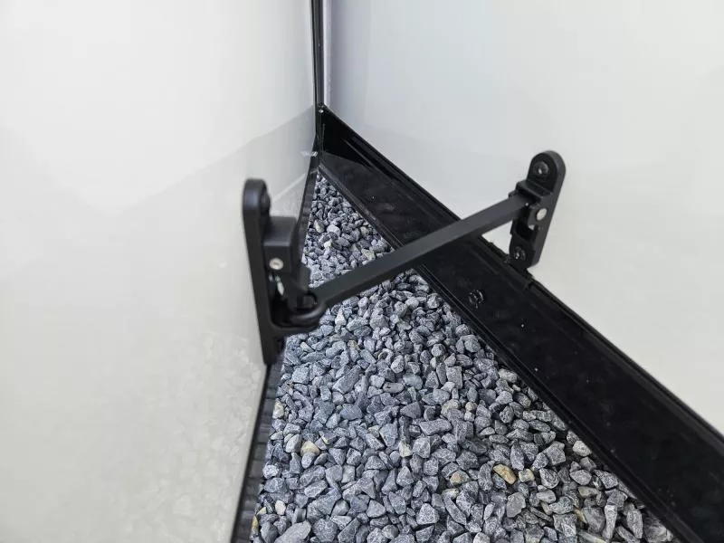 new Cargo (Enclosed) Trailers ITI Cargo  for sale, in Carlisle, PA Thumbnail 12