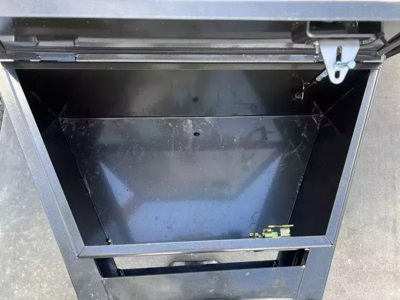 new Equipment / Flatbed Trailers MAXX-D  for sale, in Carlisle, PA Thumbnail 9