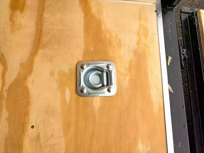 new Cargo (Enclosed) Trailers Xtreme Cargo  for sale, in Irwin, PA Thumbnail 15