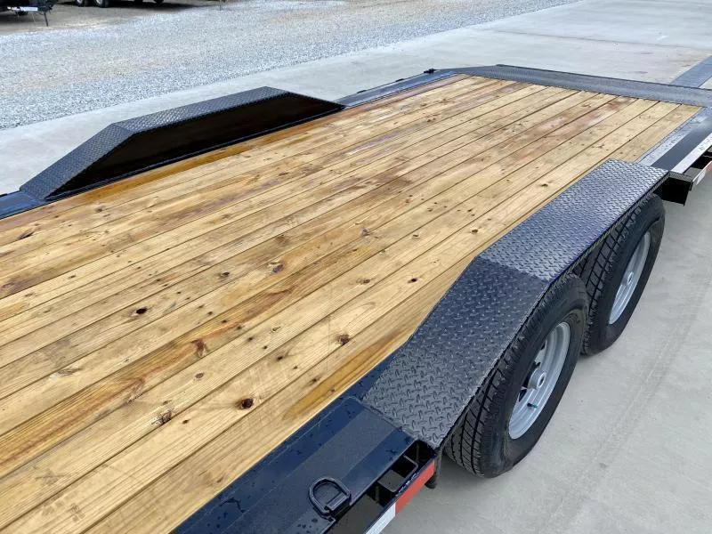 new Car Haulers / Racing Trailers Sure-Trac  for sale, in Carlisle, PA Thumbnail 18