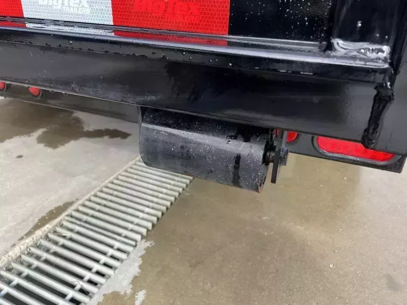 new Dump Trailers Big Tex Trailers  for sale, in Evans City, PA Thumbnail 41