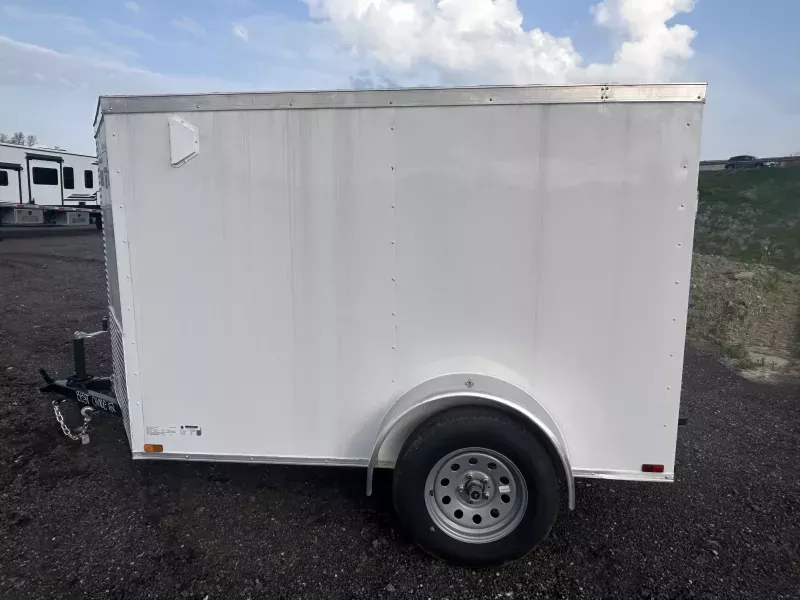 Trailer Image