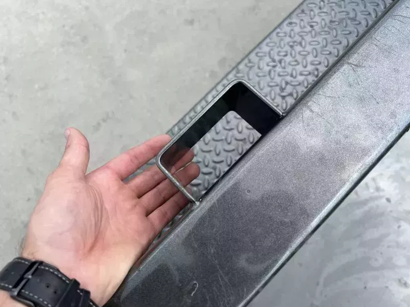 new Dump Trailers MAXX-D  for sale, in Carlisle, PA Thumbnail 25