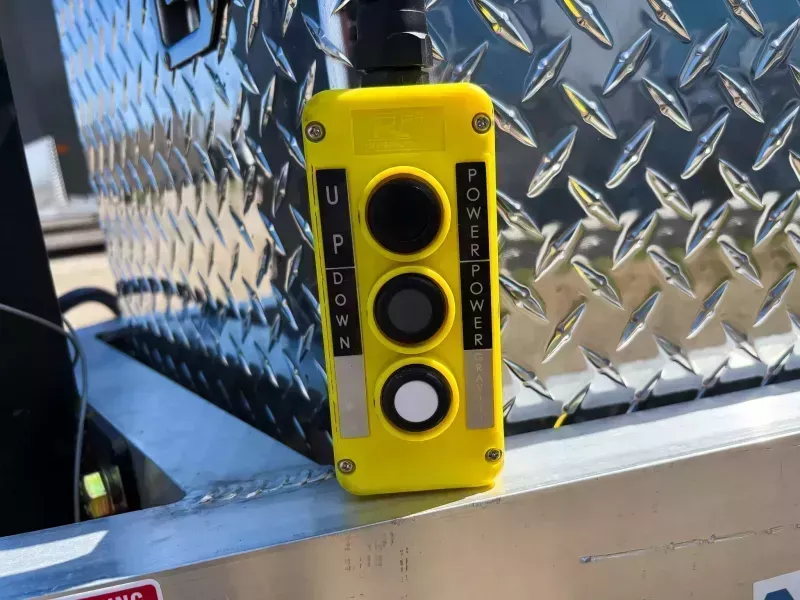 new Car Haulers / Racing Trailers Nordtek Trailers for sale, in Carlisle, PA Thumbnail 23