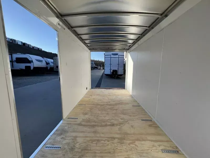 new Motorcycle / Cycle Trailers NEO Trailers  for sale, in Evans City, PA Thumbnail 16