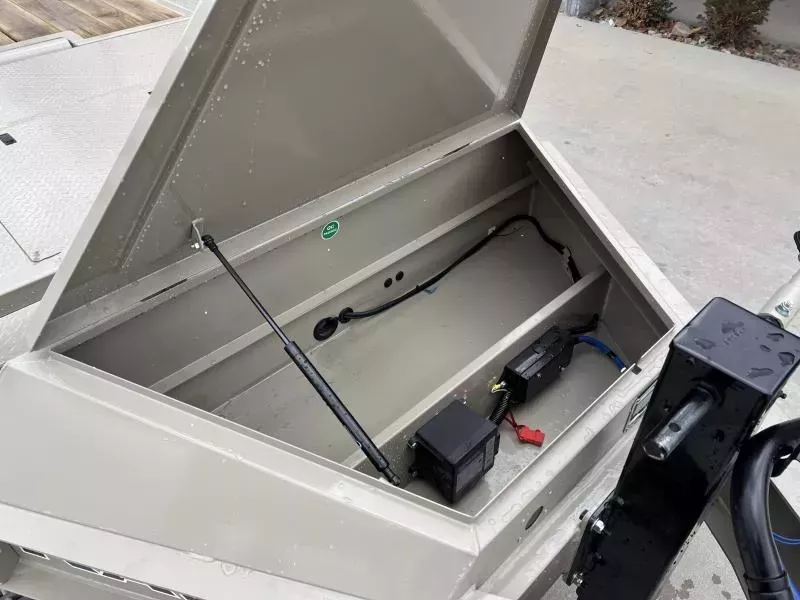 new Equipment / Flatbed Trailers RawMaxx  for sale, in Carlisle, PA Thumbnail 13