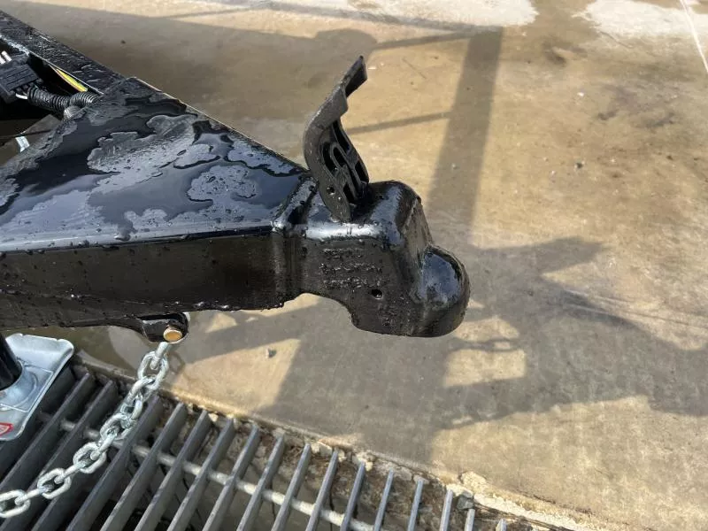 new Utility Trailers Big Tex Trailers  for sale, in Irwin, PA Thumbnail 16